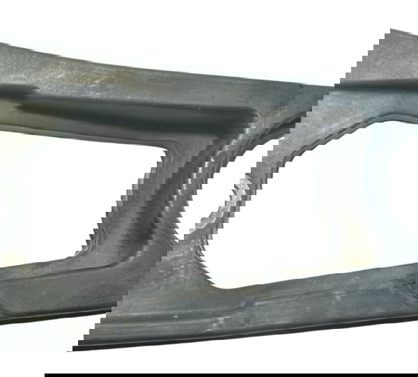 Saboneteira Yamaha Xt 660 R 09-18 Original Preto