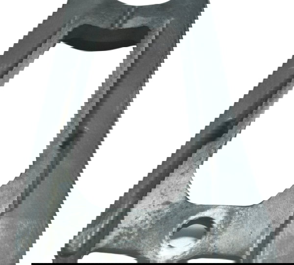 Saboneteira Yamaha Xt 660 R 09-18 Original Preto