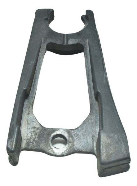 Saboneteira Yamaha Xt 660 R 09-18 Original
