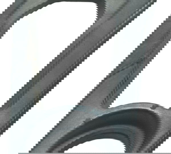 Saboneteira Yamaha Xt 660 R 09-18 Original Preto