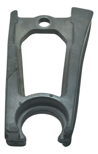 Saboneteira Yamaha Xt 660 R 09-18 Original
