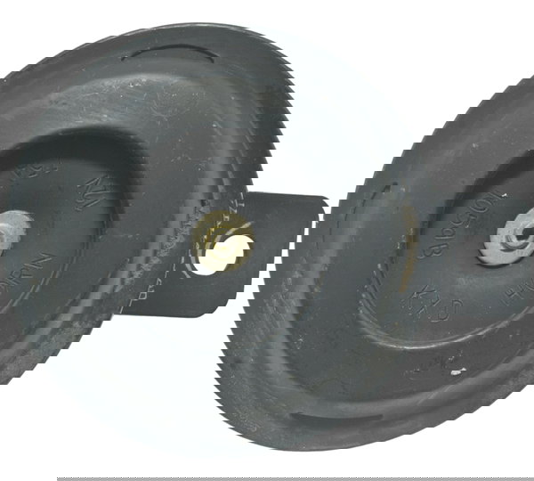 Buzina Yamaha Xt 660 R 09-18 Paralelo