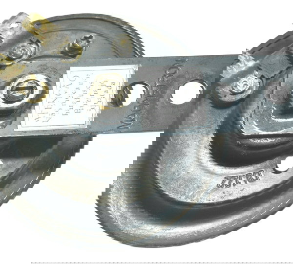 Buzina Yamaha Xt 660 R 09-18 Paralelo