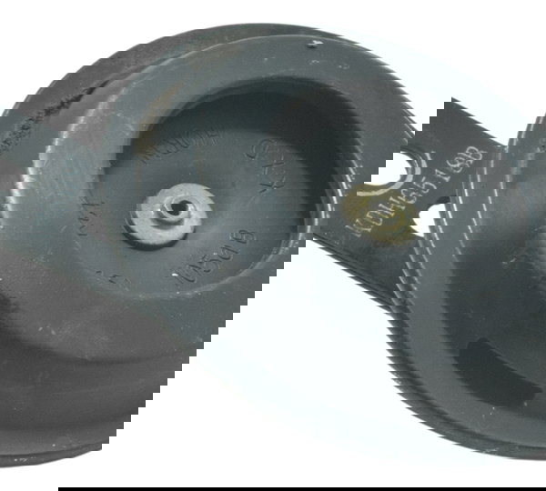 Buzina Yamaha Xt 660 R 09-18 Paralelo