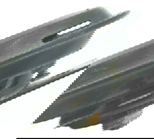 Buzina Yamaha Xt 660 R 09-18 Paralelo