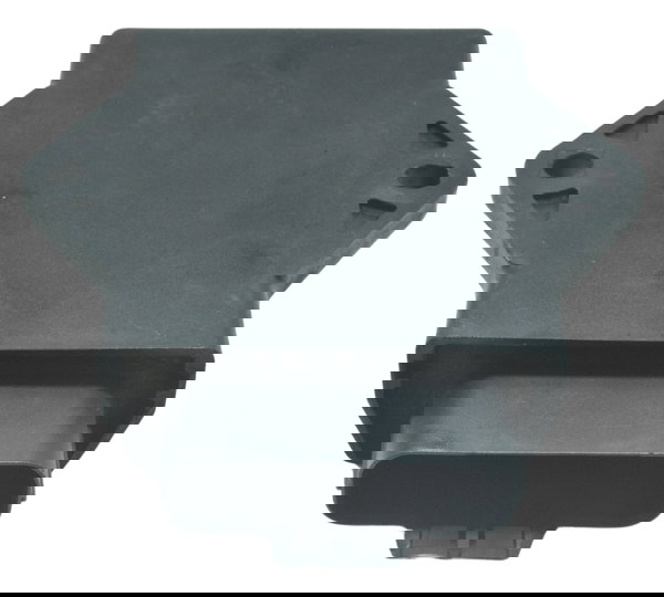 Modulo Ecu Yamaha Xt 660 R 09-18 Original