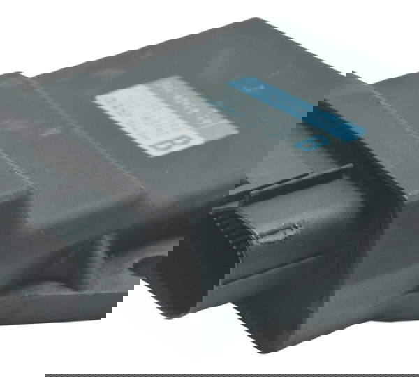 Modulo Ecu Yamaha Xt 660 R 09-18 Original