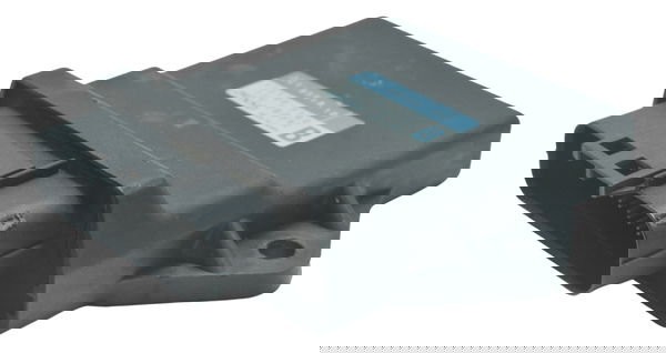 Modulo Ecu Yamaha Xt 660 R 09-18 Original
