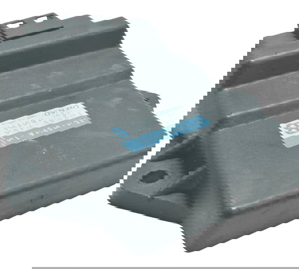 Modulo Ecu Yamaha Xt 660 R 09-18 Original