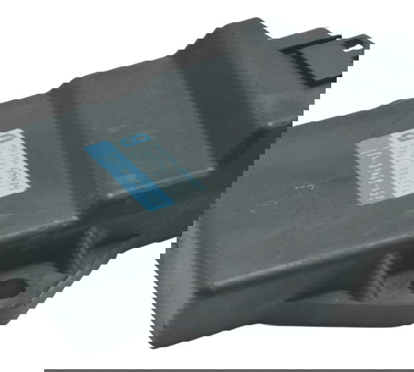 Modulo Ecu Yamaha Xt 660 R 09-18 Original