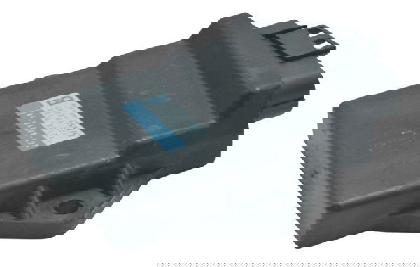 Modulo Ecu Yamaha Xt 660 R 09-18 Original