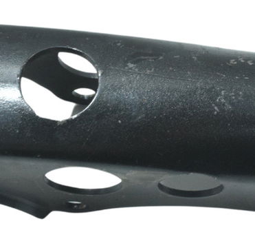 Suporte Motor Yamaha Xt 660 R 09-18 Original