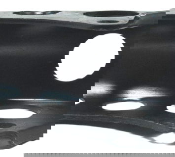 Suporte Motor Yamaha Xt 660 R 09-18 Original