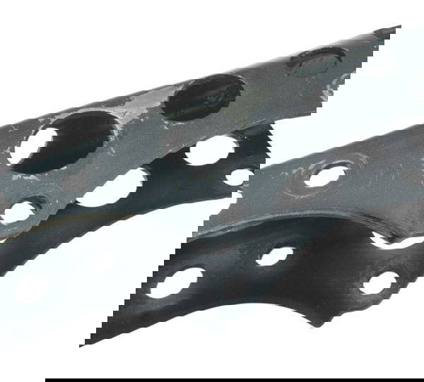 Suporte Motor Yamaha Xt 660 R 09-18 Original