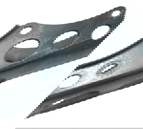 Suporte Motor Yamaha Xt 660 R 09-18 Original