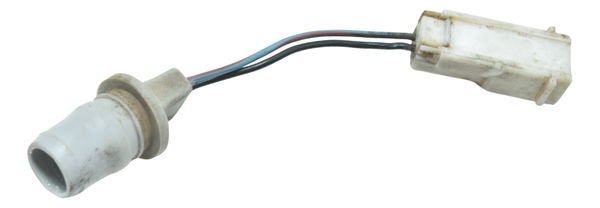 Chicote Meia Luz Yamaha Xt 660 R 09-18 Original
