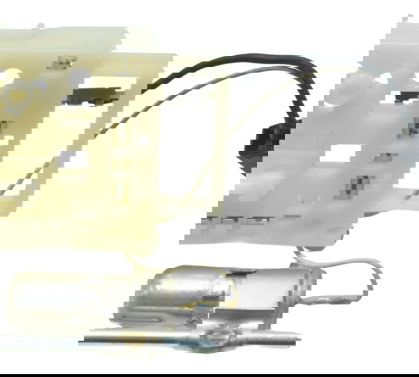 Boia Combustível Yamaha Xt 660 R 09-18 Original