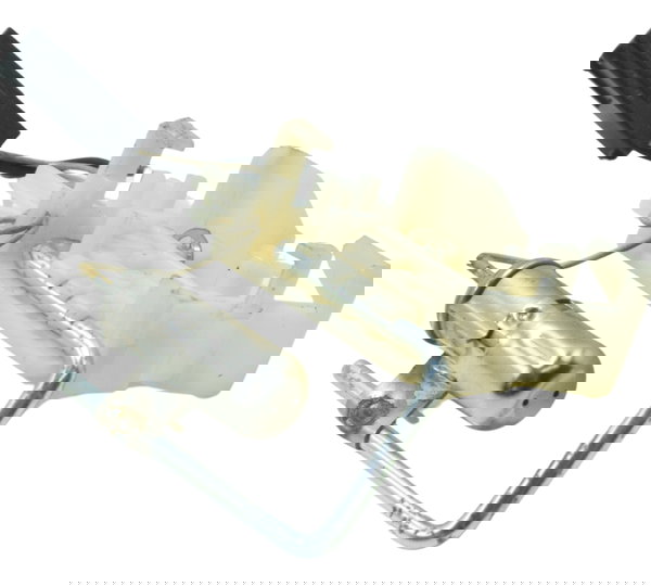 Boia Combustível Yamaha Xt 660 R 09-18 Original