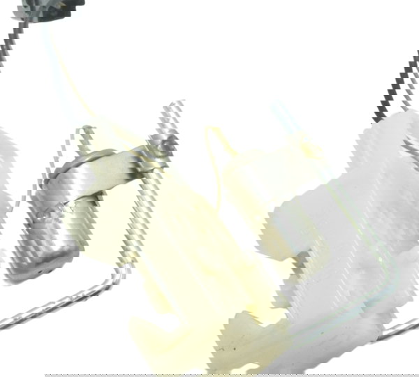 Boia Combustível Yamaha Xt 660 R 09-18 Original