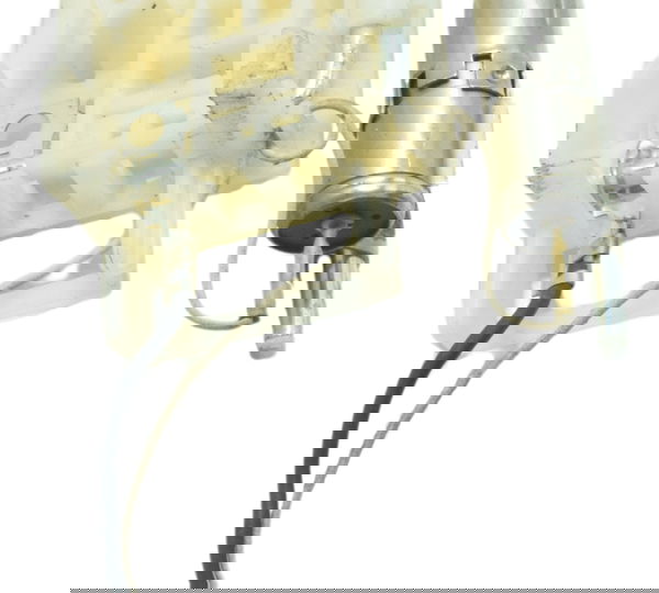 Boia Combustível Yamaha Xt 660 R 09-18 Original