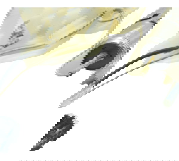 Boia Combustível Yamaha Xt 660 R 09-18 Original