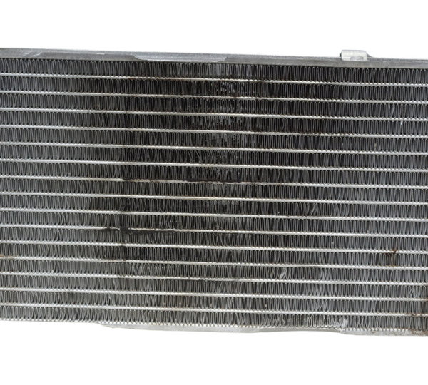 Radiador C/ Avaria Yamaha Xt 660 R 09-18 Original