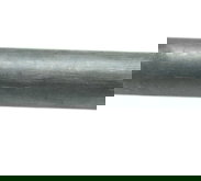 Eixo Roda Traseira Yamaha Xt 660 R 09-18 Original