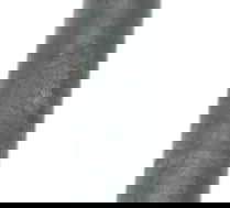 Eixo Roda Traseira Yamaha Xt 660 R 09-18 Original