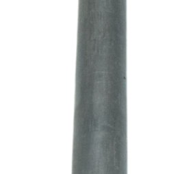 Eixo Roda Traseira Yamaha Xt 660 R 09-18 Original