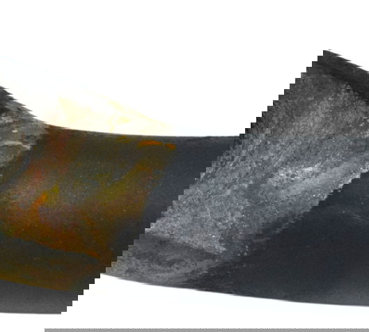 Bacalhau Traseiro Esquerdo Yamaha Xt 660 R 09-18 Original