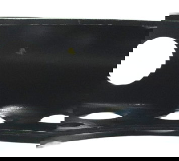 Suporte Motor Yamaha Xt 660 R 09-18 Original