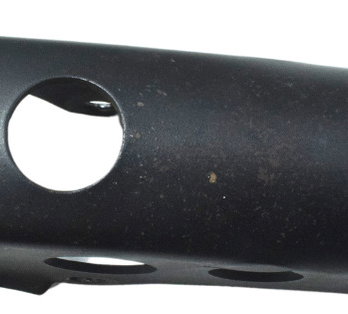 Suporte Motor Yamaha Xt 660 R 09-18 Original