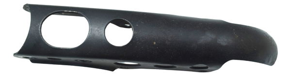 Suporte Motor Yamaha Xt 660 R 09-18 Original