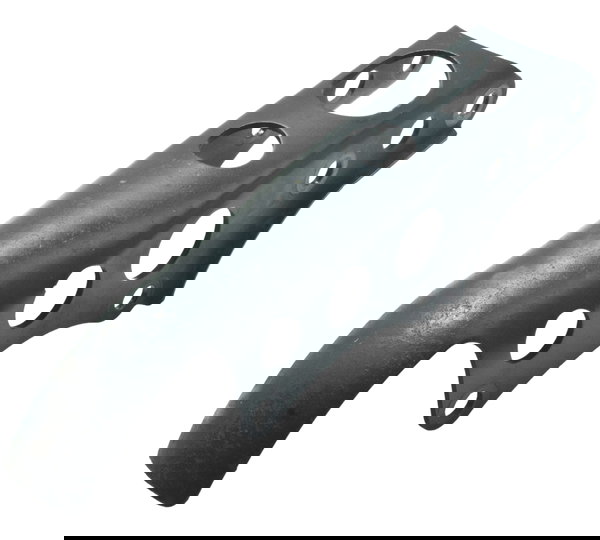 Suporte Motor Yamaha Xt 660 R 09-18 Original