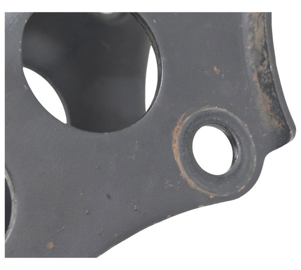 Suporte Motor Yamaha Xt 660 R 09-18 Original