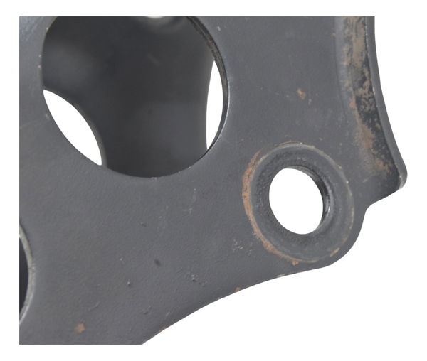 Suporte Motor Yamaha Xt 660 R 09-18 Original
