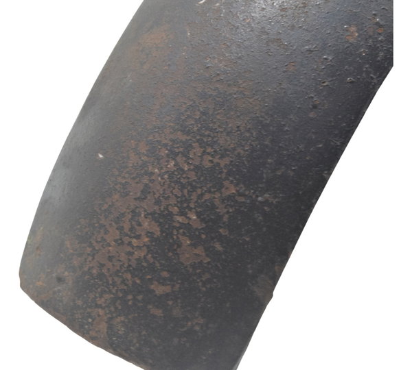 Suporte Motor Yamaha Xt 660 R 09-18 Original