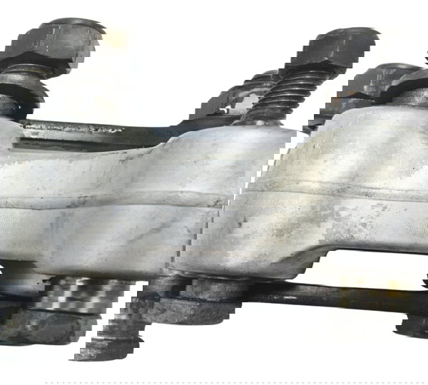 Pro Link Yamaha Xt 660 R 09-18 Original