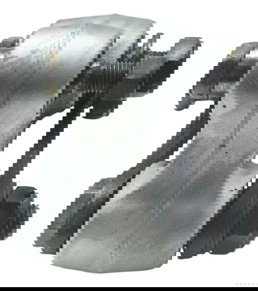 Pro Link Yamaha Xt 660 R 09-18 Original
