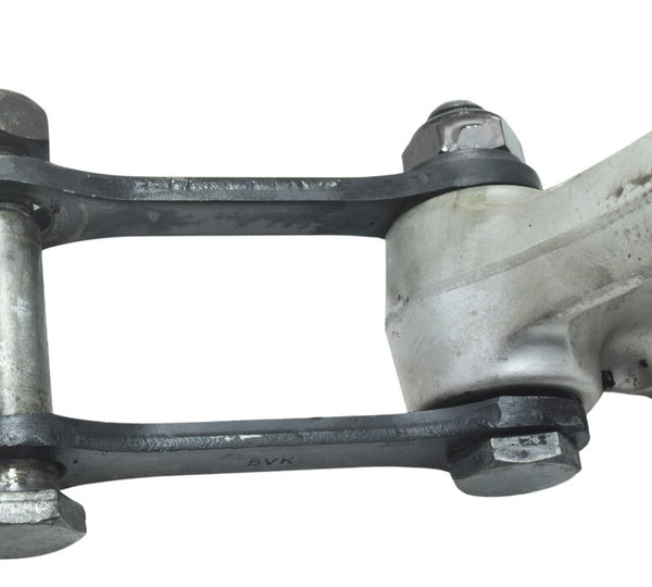 Pro Link Yamaha Xt 660 R 09-18 Original