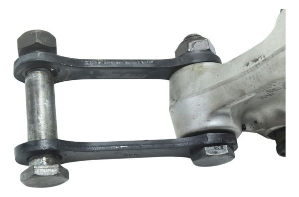 Pro Link Yamaha Xt 660 R 09-18 Original