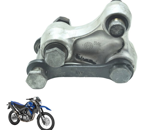 Pro Link Yamaha Xt 660 R 09-18 Original