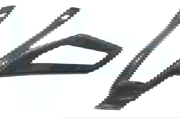 Bacalhau Traseiro Esquerdo Yamaha Xt 660 R 09-18 Original
