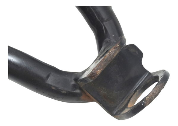 Bacalhau Traseiro Esquerdo Yamaha Xt 660 R 09-18 Original