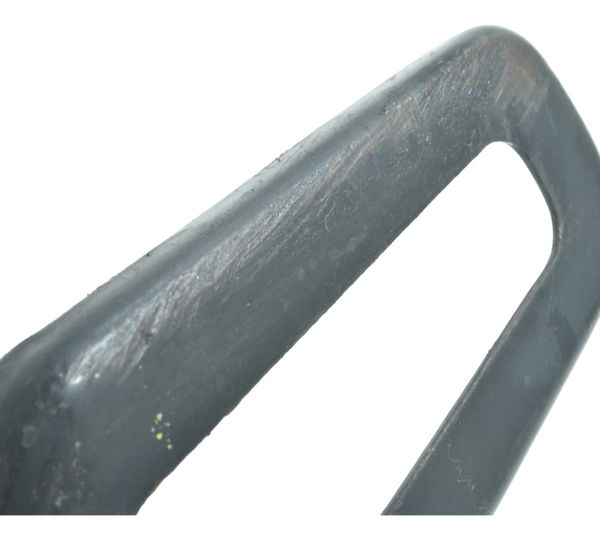 Bacalhau Traseiro Esquerdo Yamaha Xt 660 R 09-18 Original