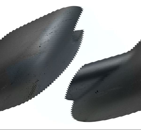 Carenagem Direita C/ Det Harley Touring Electra Glide 14-17