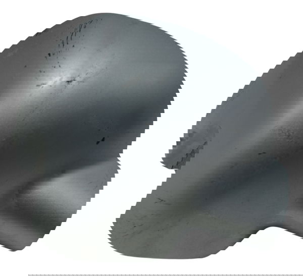 Carenagem Direita C/ Det Harley Touring Electra Glide 14-17