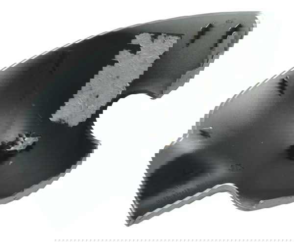 Carenagem Direita C/ Det Harley Touring Electra Glide 14-17