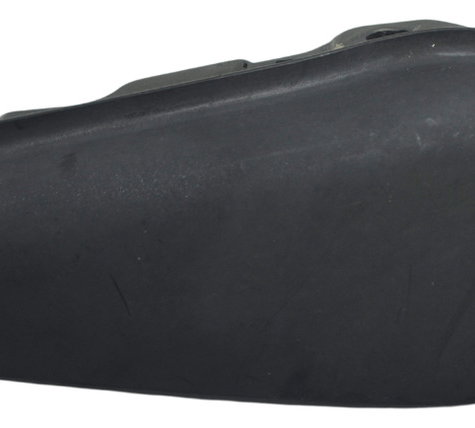 Defletor Ar Direito Harley Touring Electra Glide 14-17 Orig