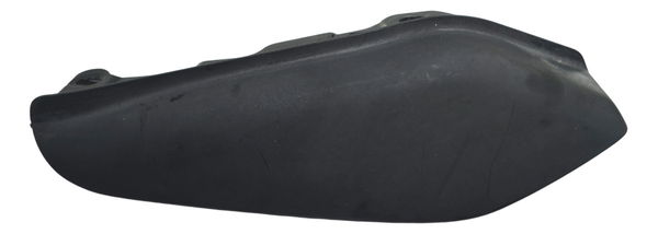 Defletor Ar Direito Harley Touring Electra Glide 14-17 Orig